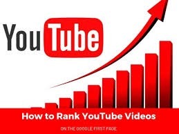 10 Ways to Rank Higher In 2022 on YouTube