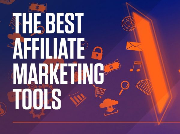 15 Top Affiliate Marketing Tools to Increase Your Sales