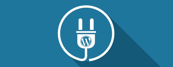 10 Best WordPress Tools & Plugins to Use in 2022