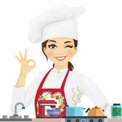 Wanted Cook in Canada – Apply Now