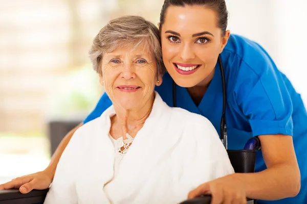 Caregiver Job in Canada, Apply Today